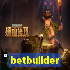 betbuilder