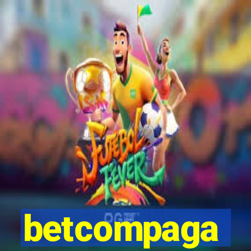 betcompaga