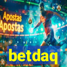 betdaq