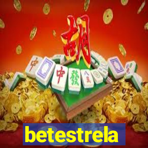 betestrela