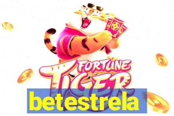 betestrela