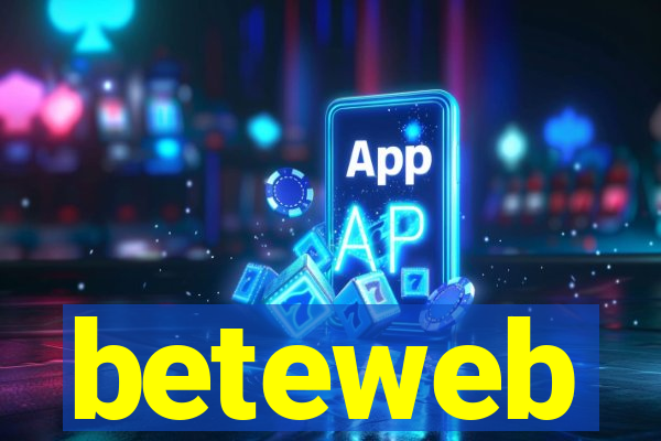 beteweb