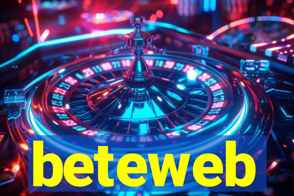 beteweb