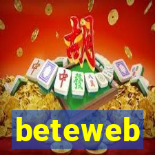 beteweb