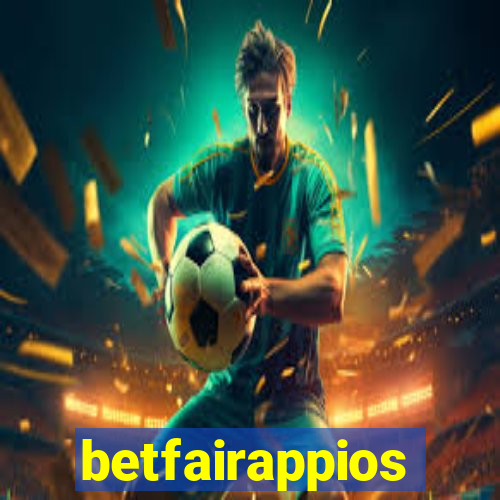 betfairappios