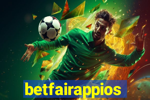 betfairappios