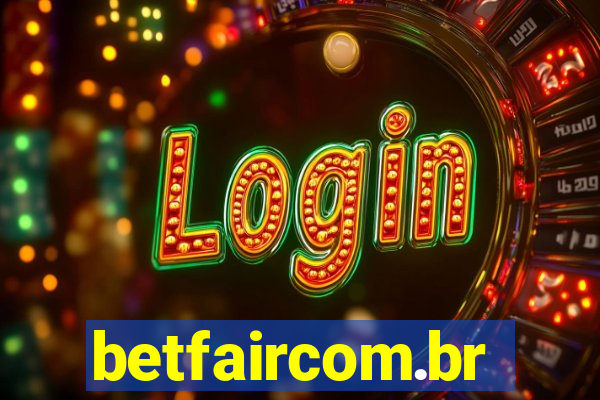 betfaircom.br