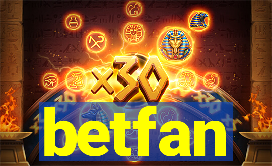 betfan