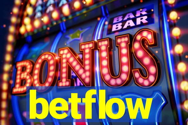 betflow