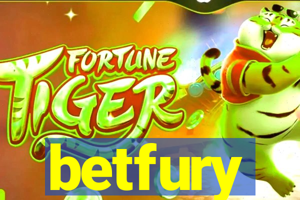 betfury