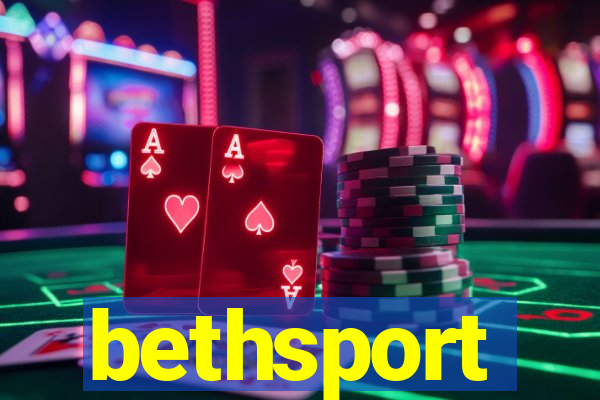 bethsport