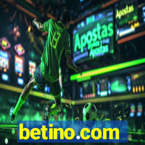 betino.com