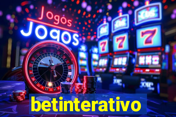 betinterativo