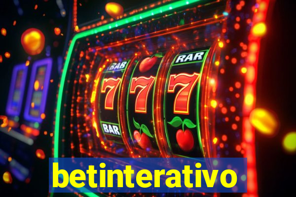 betinterativo