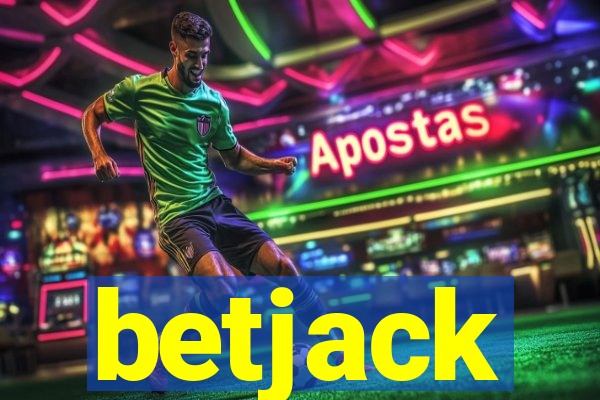 betjack