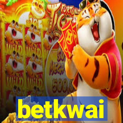 betkwai