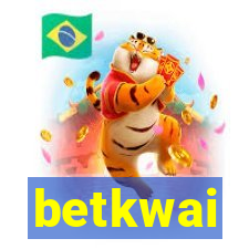 betkwai