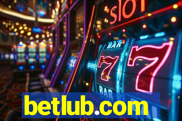 betlub.com