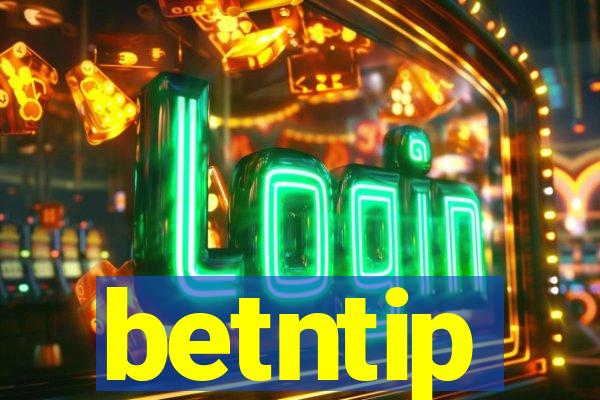 betntip