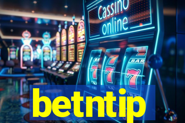 betntip