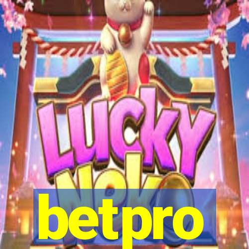 betpro