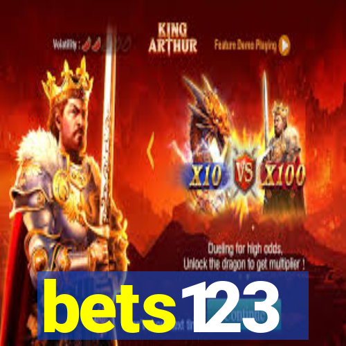 bets123