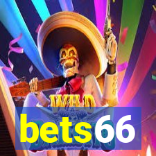 bets66