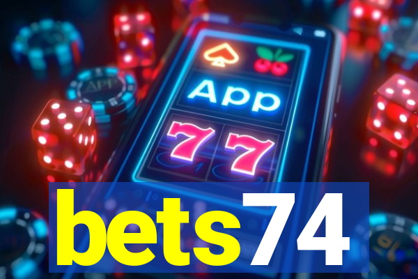 bets74