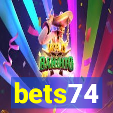 bets74