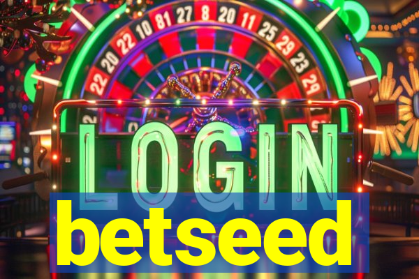 betseed