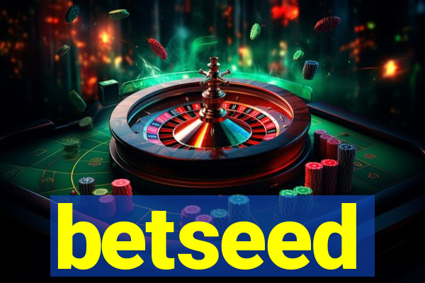 betseed