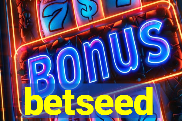 betseed