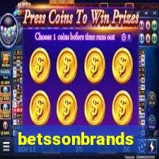 betssonbrands