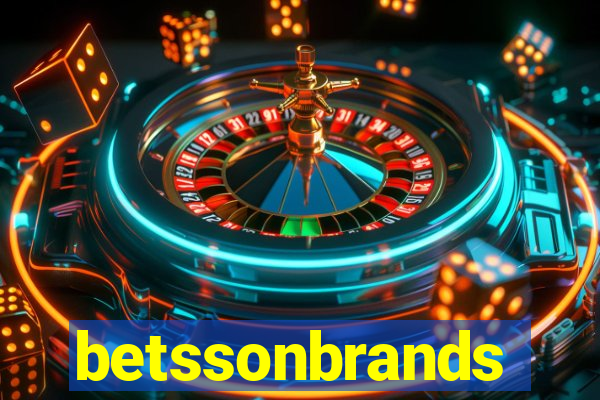 betssonbrands