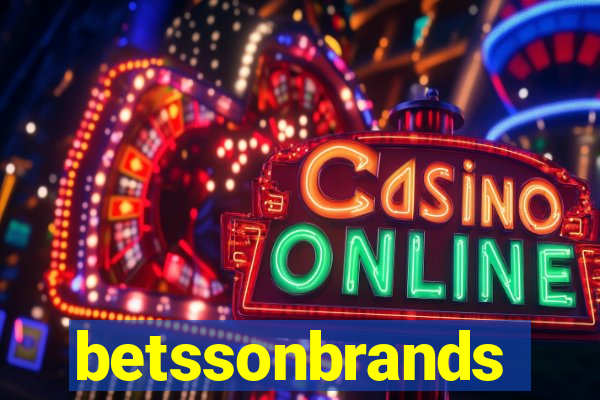 betssonbrands