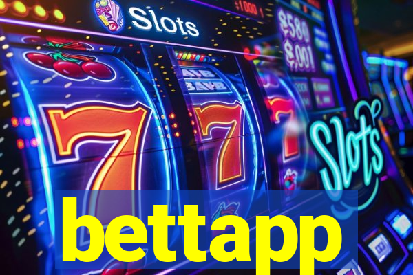 bettapp