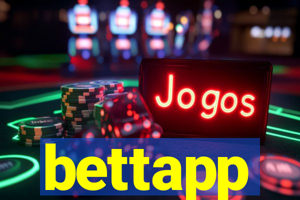 bettapp