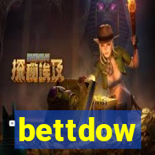 bettdow