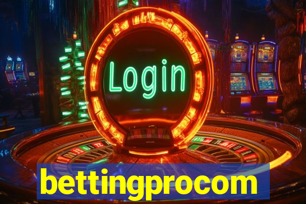 bettingprocom