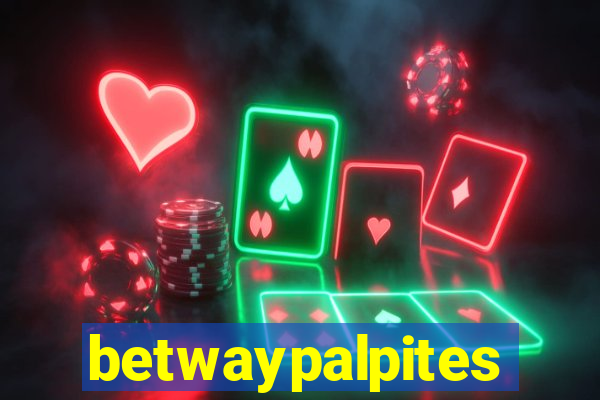 betwaypalpites