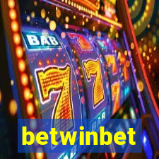 betwinbet