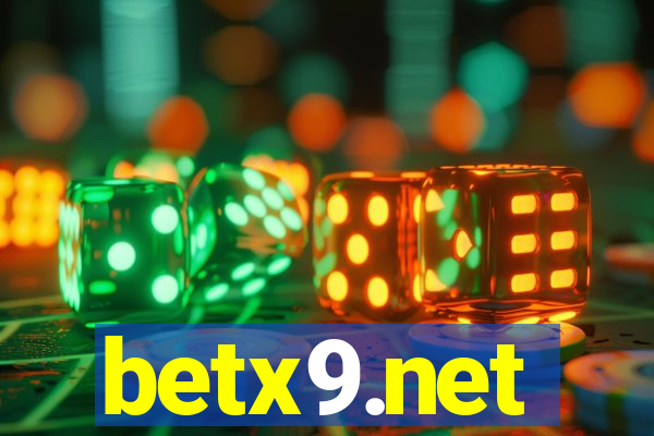 betx9.net