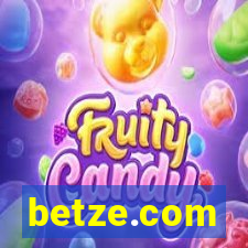 betze.com