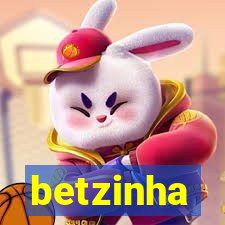 betzinha