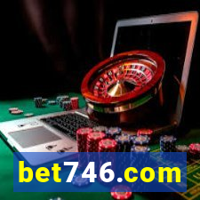 bet746.com