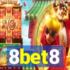 8bet8