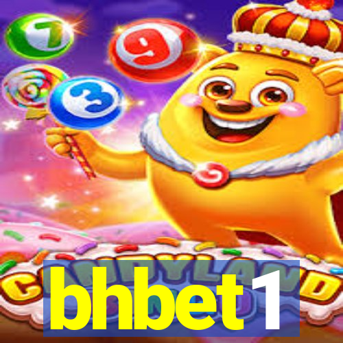 bhbet1