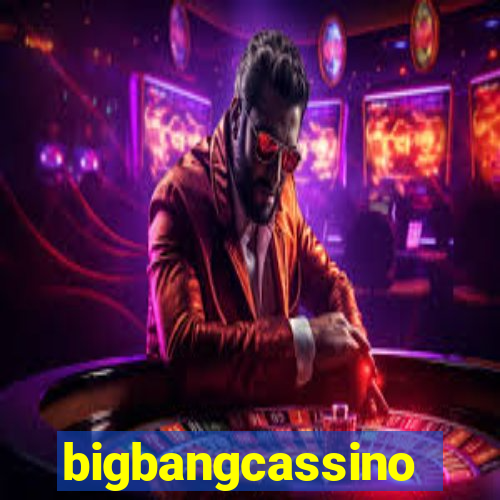 bigbangcassino