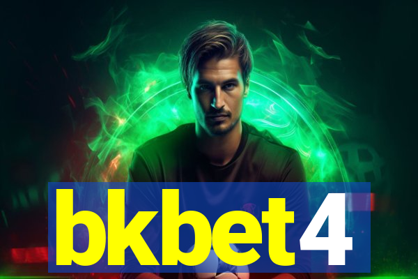 bkbet4