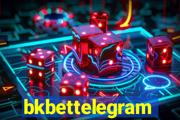 bkbettelegram